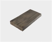 DITON LINIE DŘEVA Prkno Modern Patina 50/25/6cm